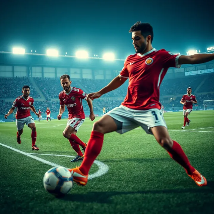 Bahrain Premier League Season Preview and Predictions