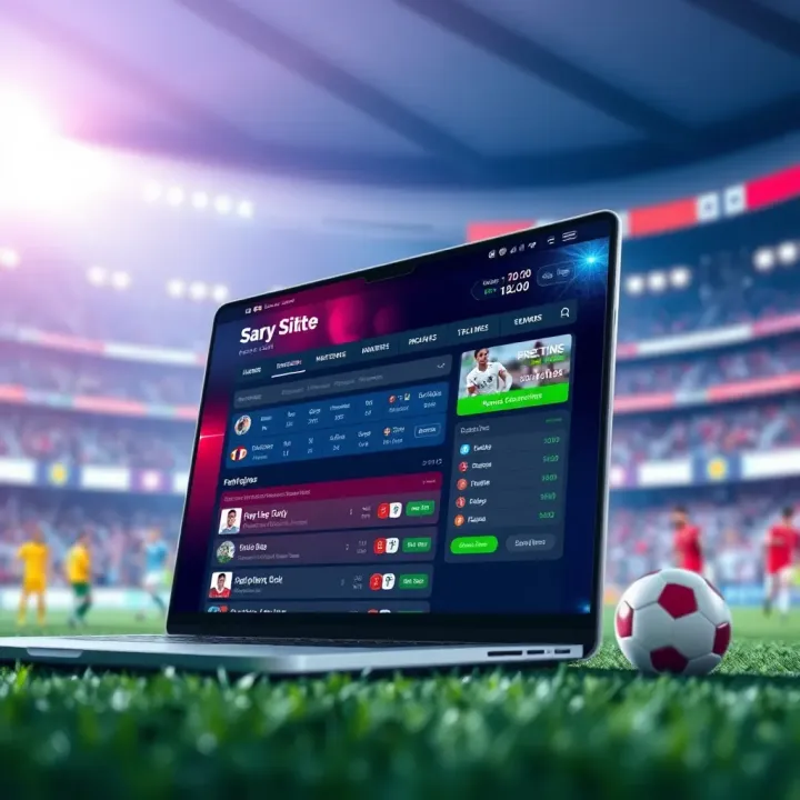 Understanding Betting Sites in Nigeria