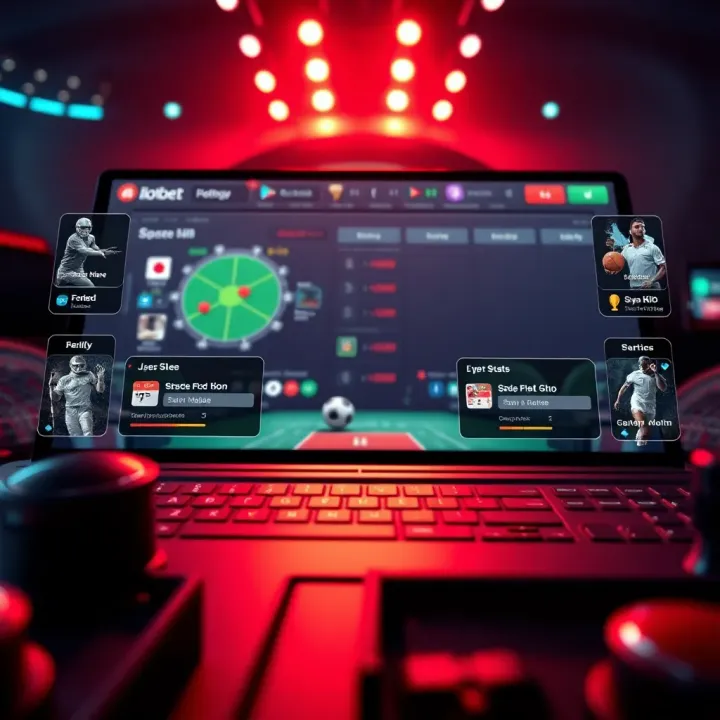 Smart Ways to Win on Ilotbet JetX