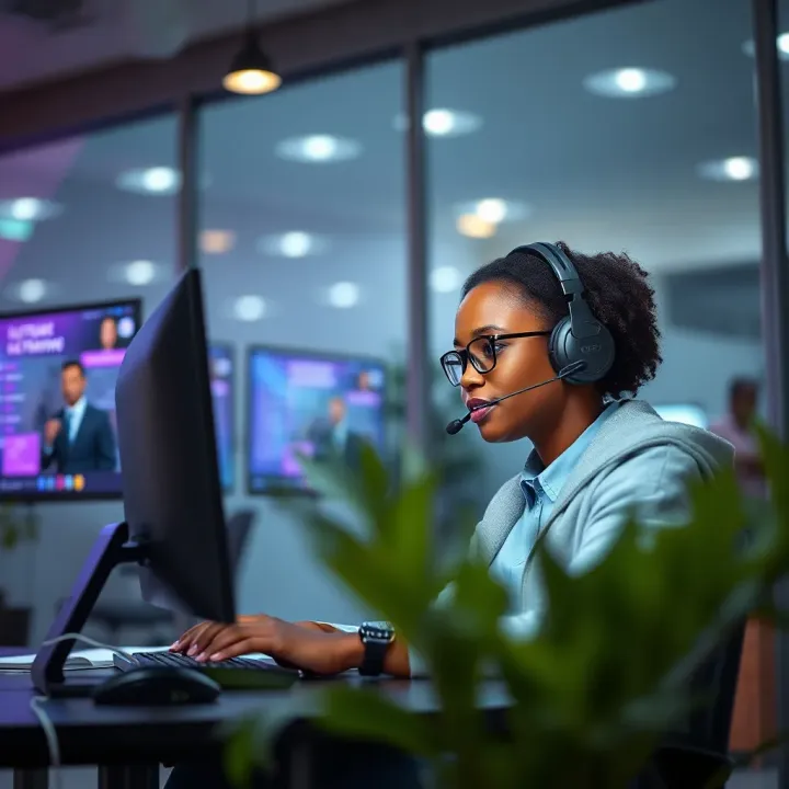 How to Block Your iLotBet Account in Nigeria