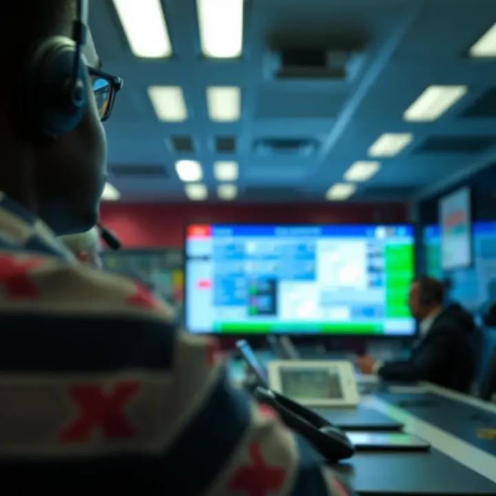 How to Contact iLotBet Customer Care in Nigeria