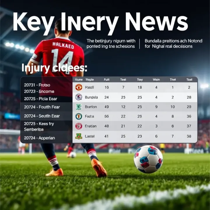 Ilotbet Bundesliga Predictions for Nigerian Bettors