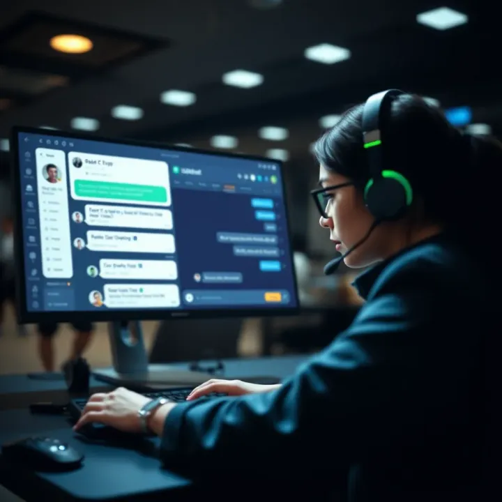 How to Find Your ilotbet Account ID Quickly