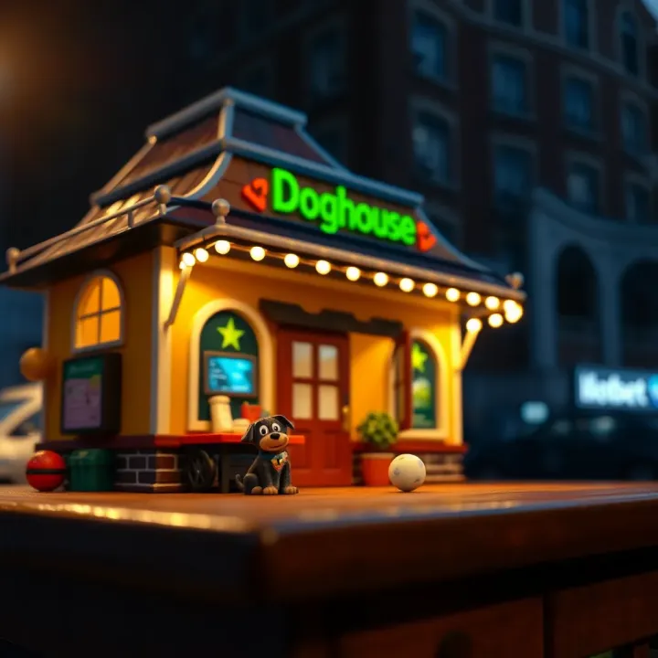 Secure payment gateways and transaction methods available on Ilotbet Dog House