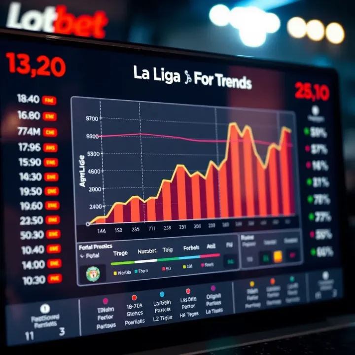 Ilotbet La Liga Tips for Nigerian Bettors Tonight