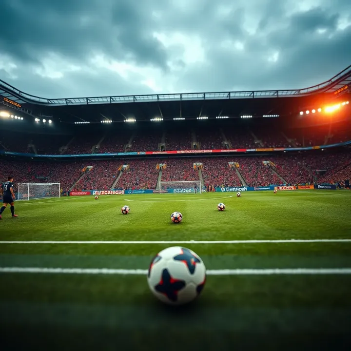 iLotBet La Liga Tips This Week: Expert Predictions