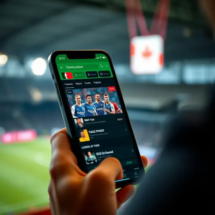 Understanding Ilotbet Old Mobile Features and Access