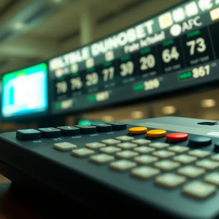 Various payment methods available for Ilotbet deposits in Nigeria