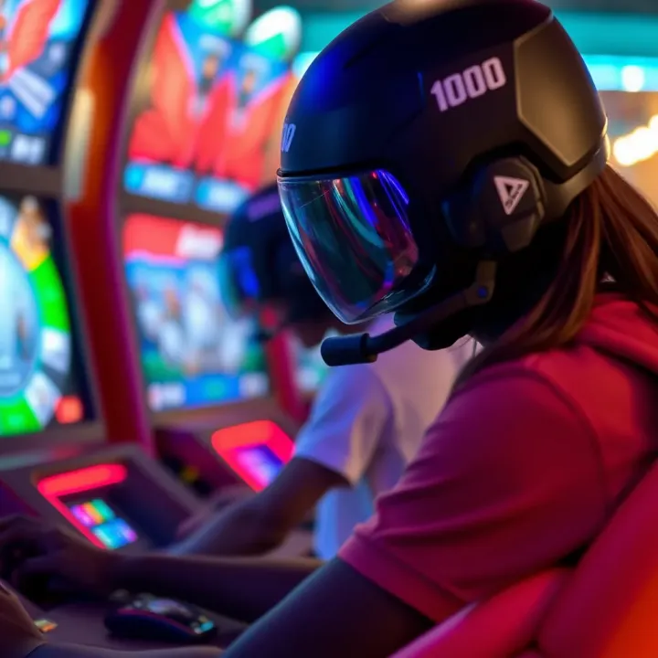 Safe and secure online gaming platform for Aviator players in Nigeria