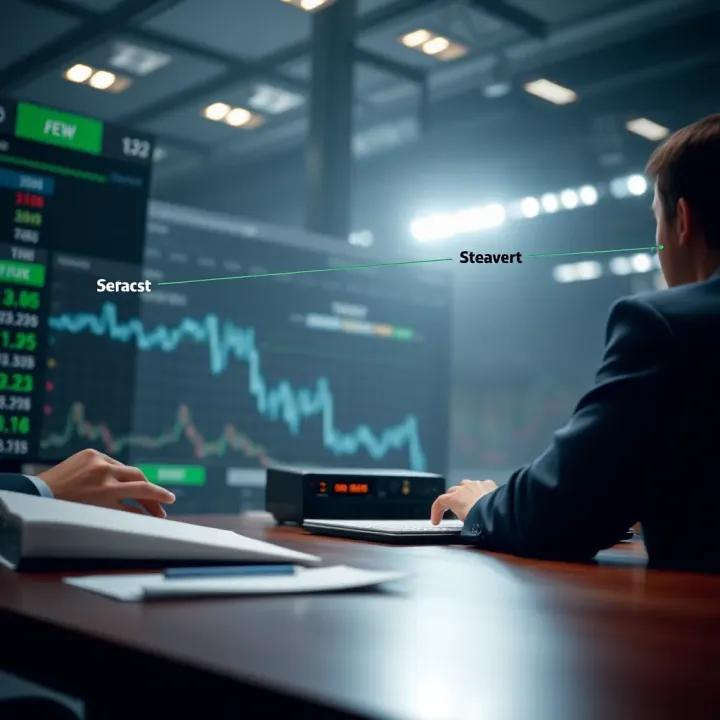 Graphical representation of strategic approaches for maximizing success using JetX signals in betting