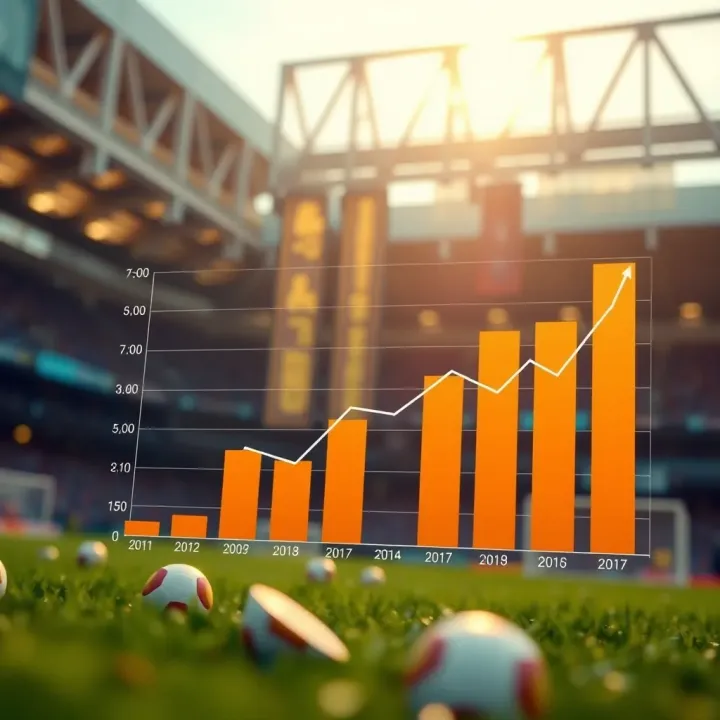 Understanding Ilotbet Value Betting for Nigerian Gamblers