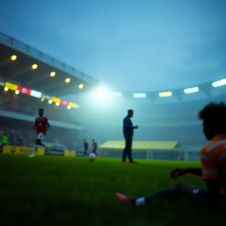Checklist for verifying trustworthy alternative betting links with emphasis on online safety
